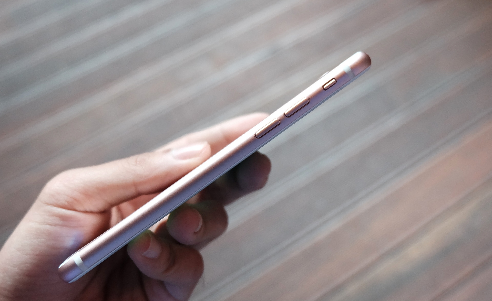 iphone 7 nhai co nut home moi anh 5