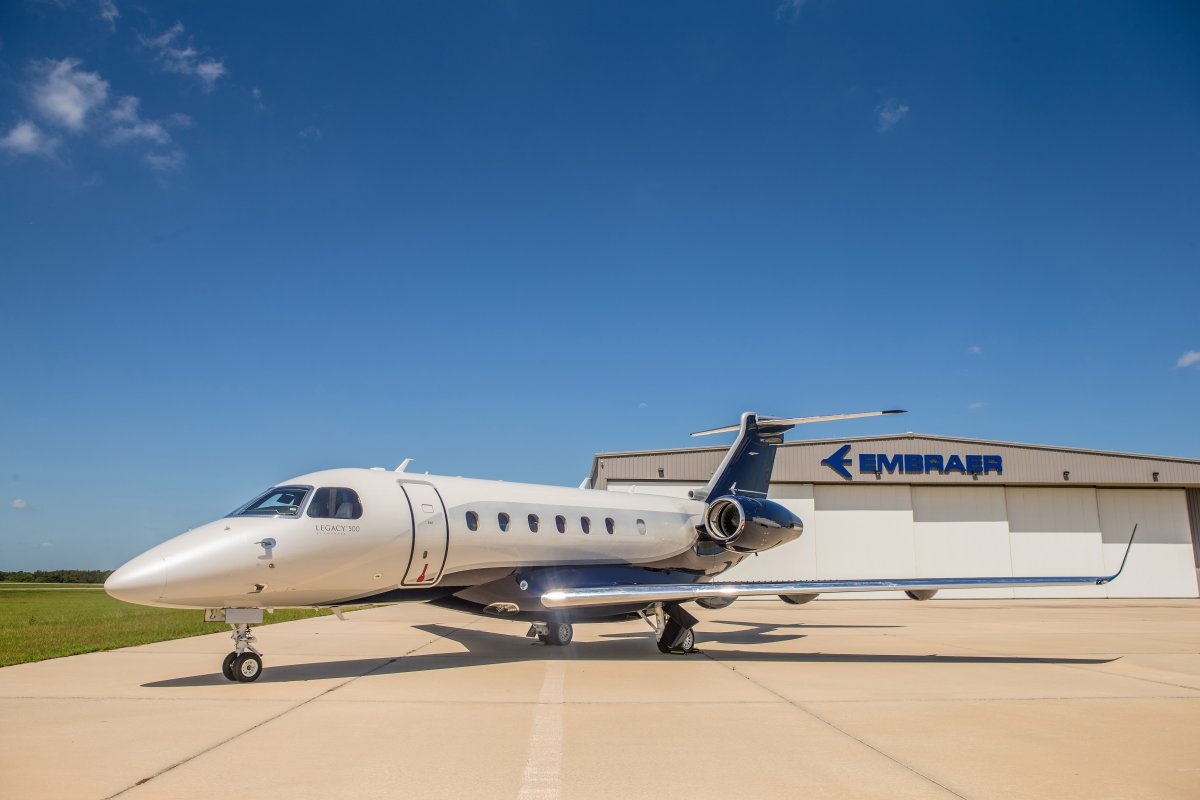 May bay 20 trieu USD cua Thanh Long anh 3