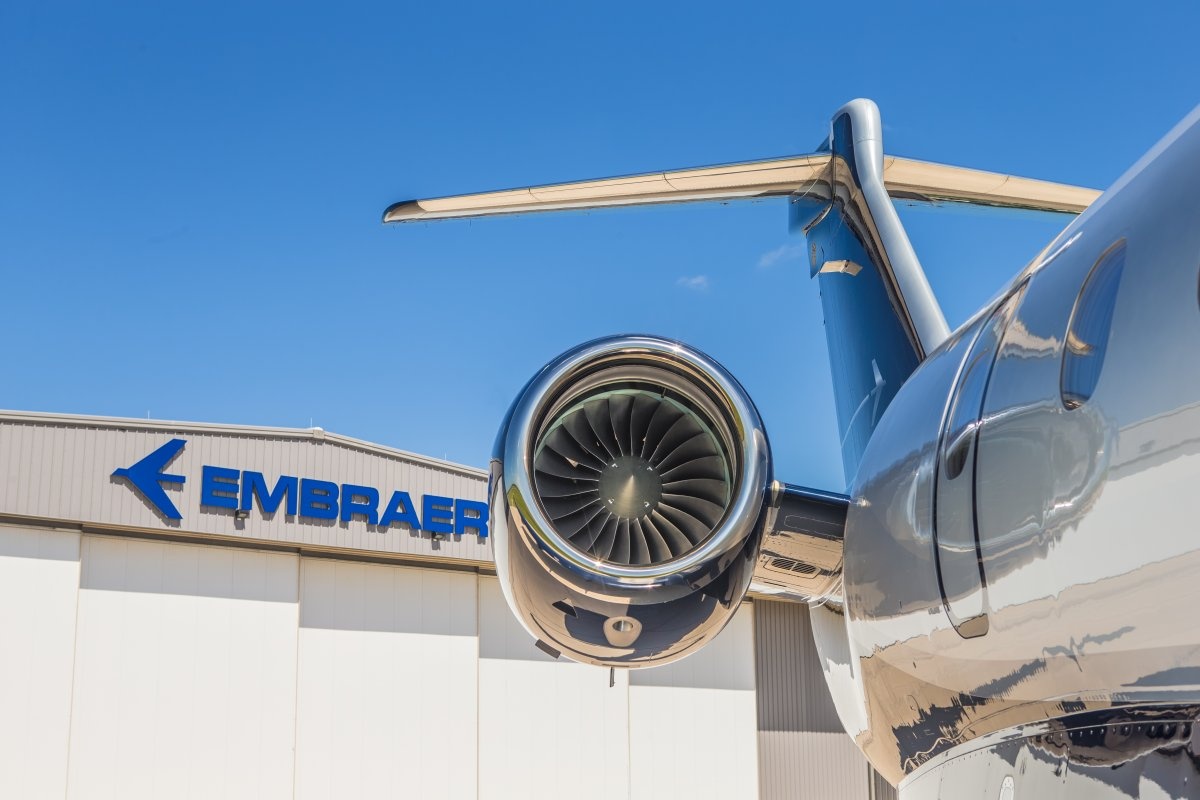 May bay 20 trieu USD cua Thanh Long anh 5