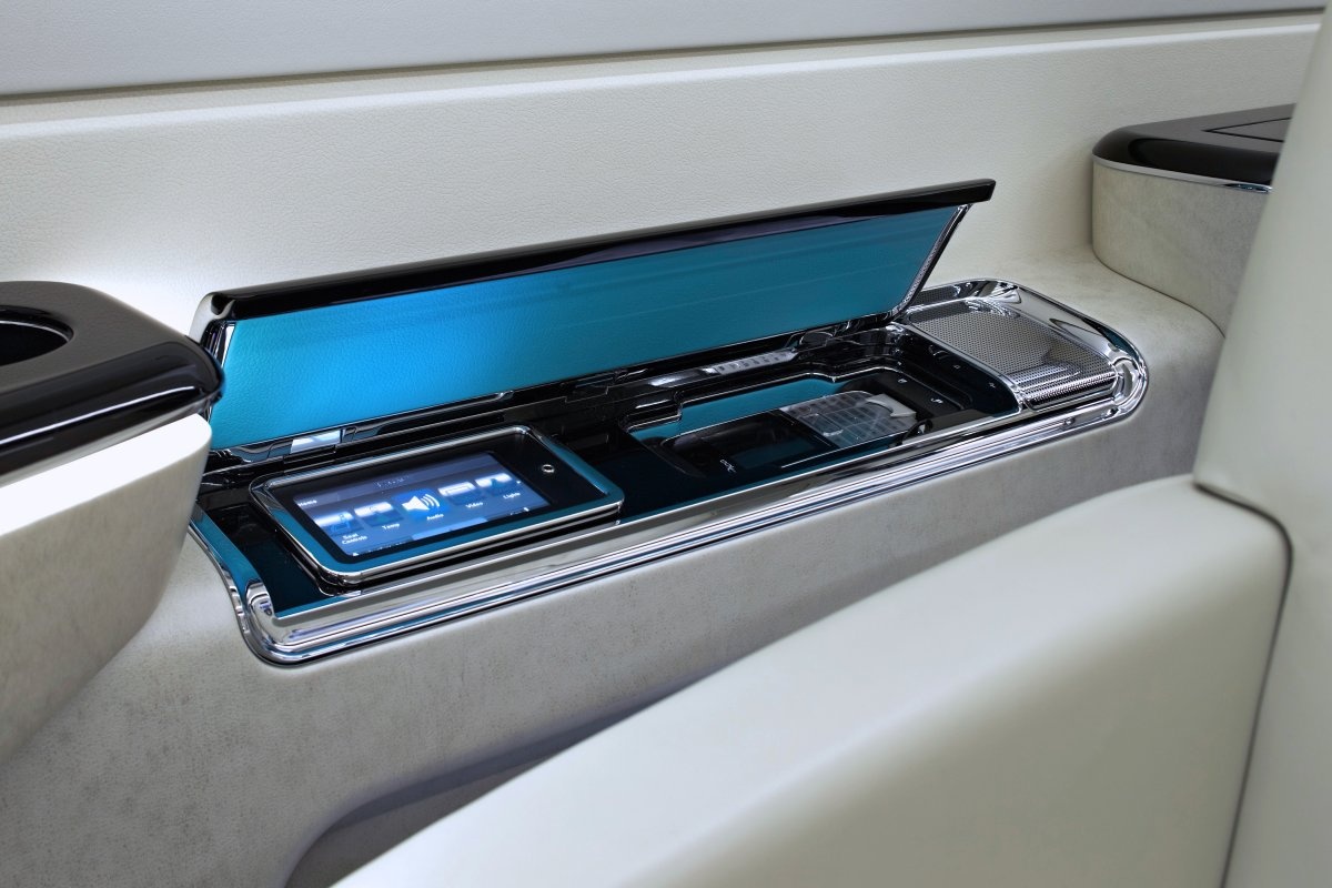 May bay 20 trieu USD cua Thanh Long anh 8