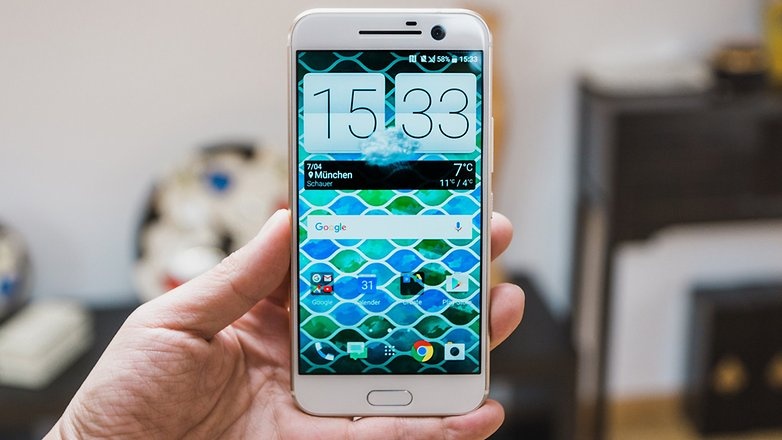 Sau Nokia, BlackBerry, tu than goi ten ai? hinh anh