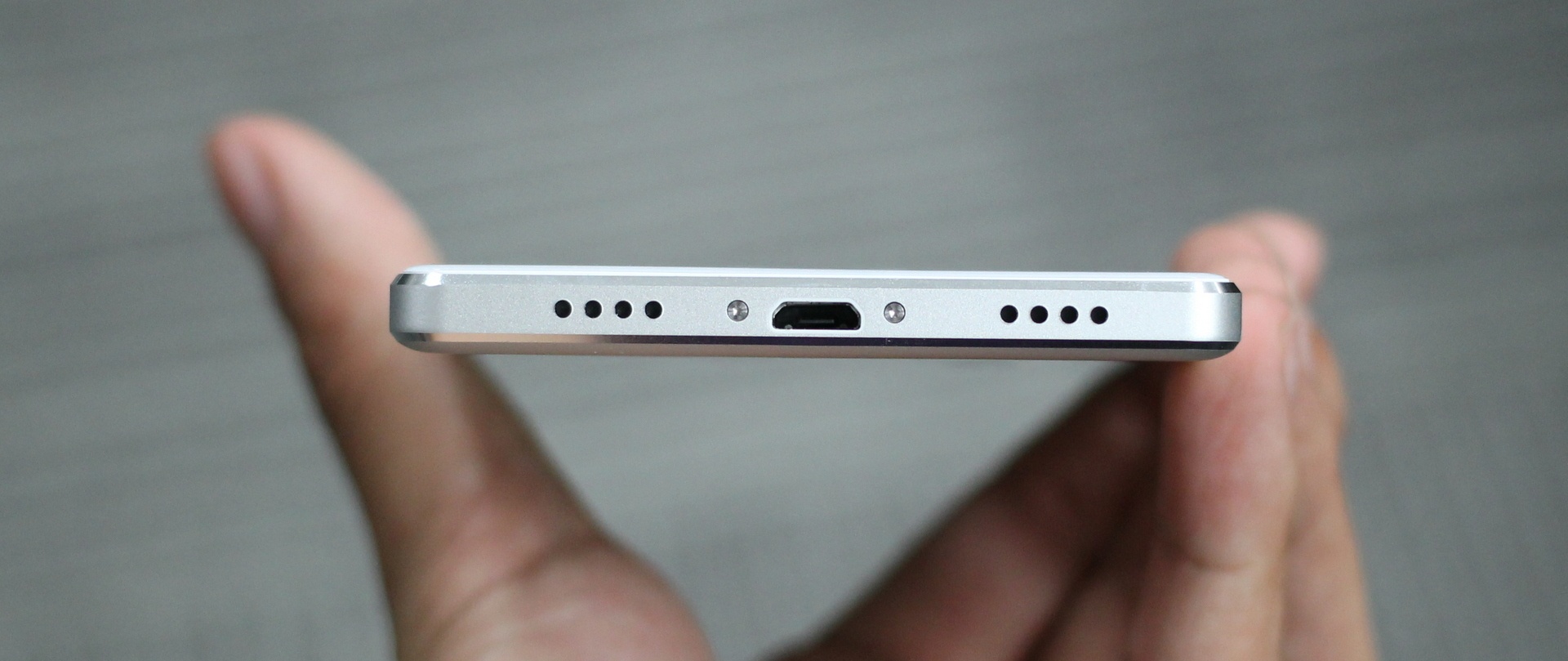 Danh gia Freetel Samurai Rei anh 9