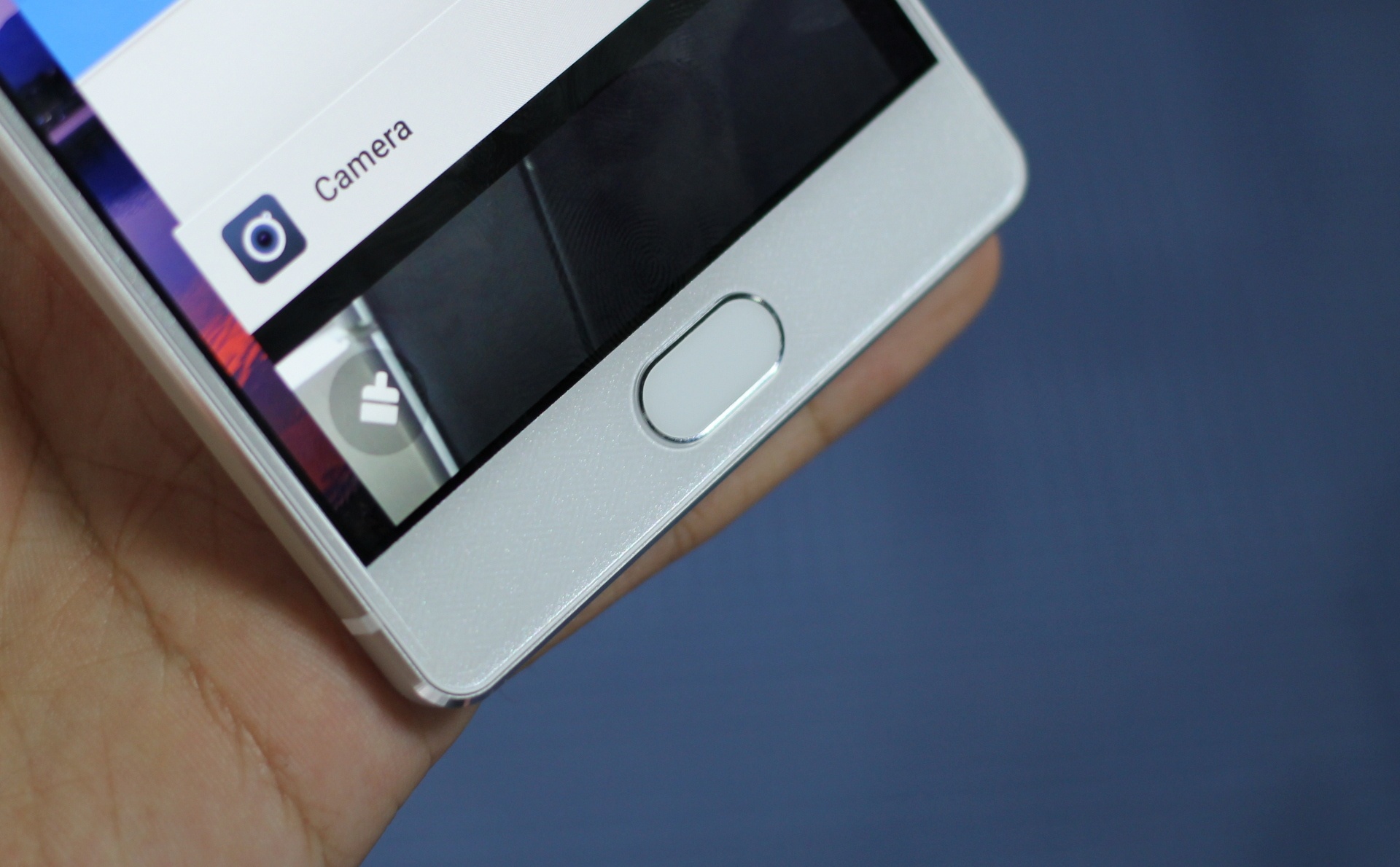 Danh gia Freetel Samurai Rei anh 10