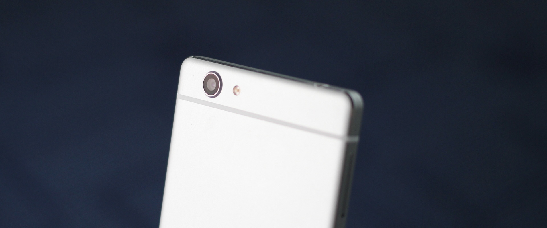 Danh gia Freetel Samurai Rei anh 11