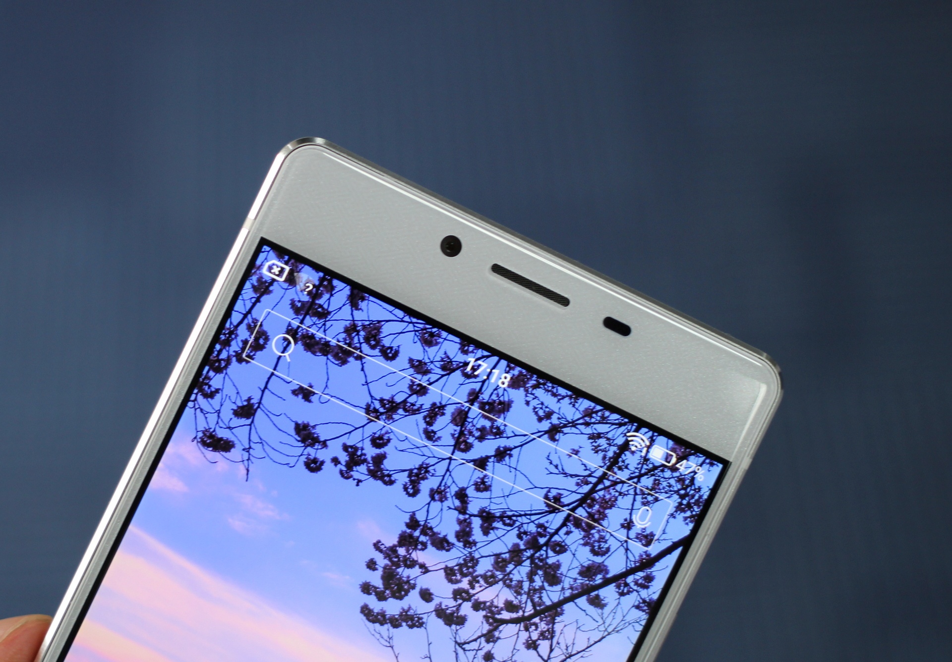 Danh gia Freetel Samurai Rei anh 4