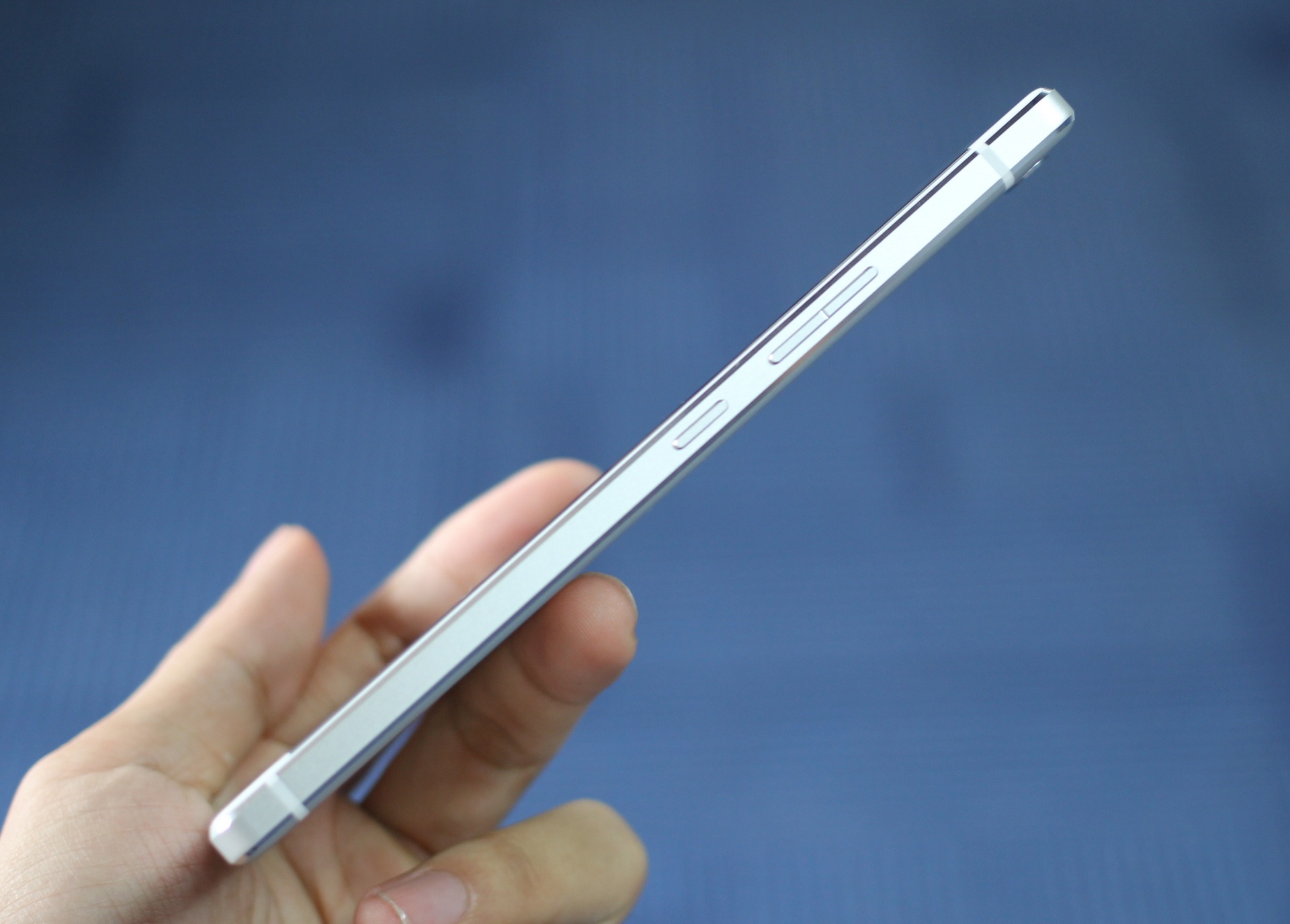 Danh gia Freetel Samurai Rei anh 6