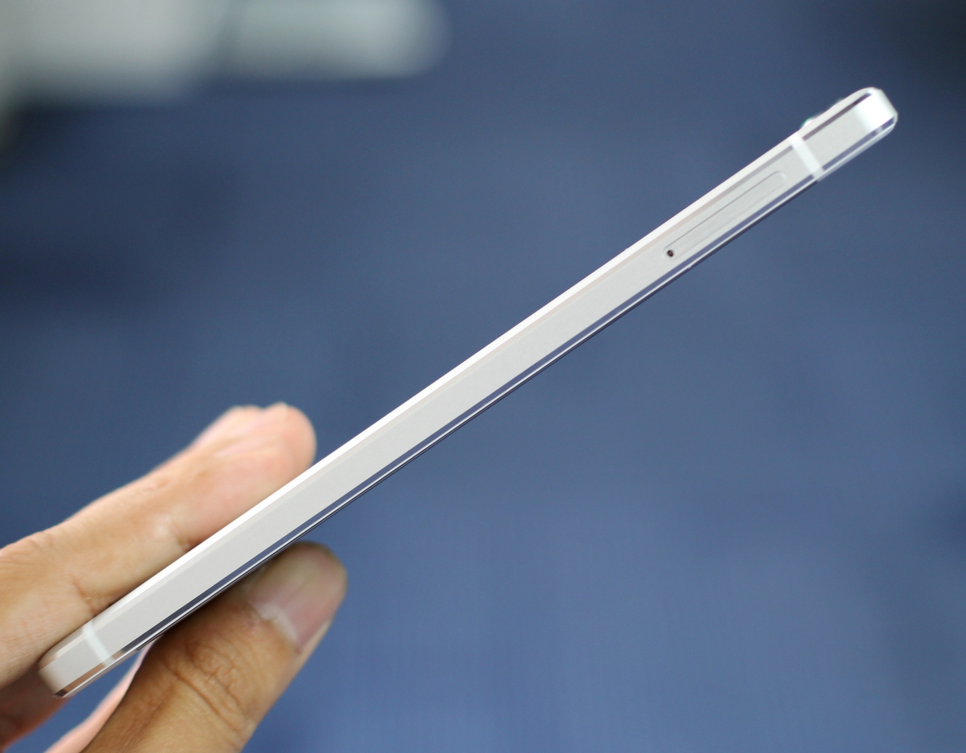 Danh gia Freetel Samurai Rei anh 7