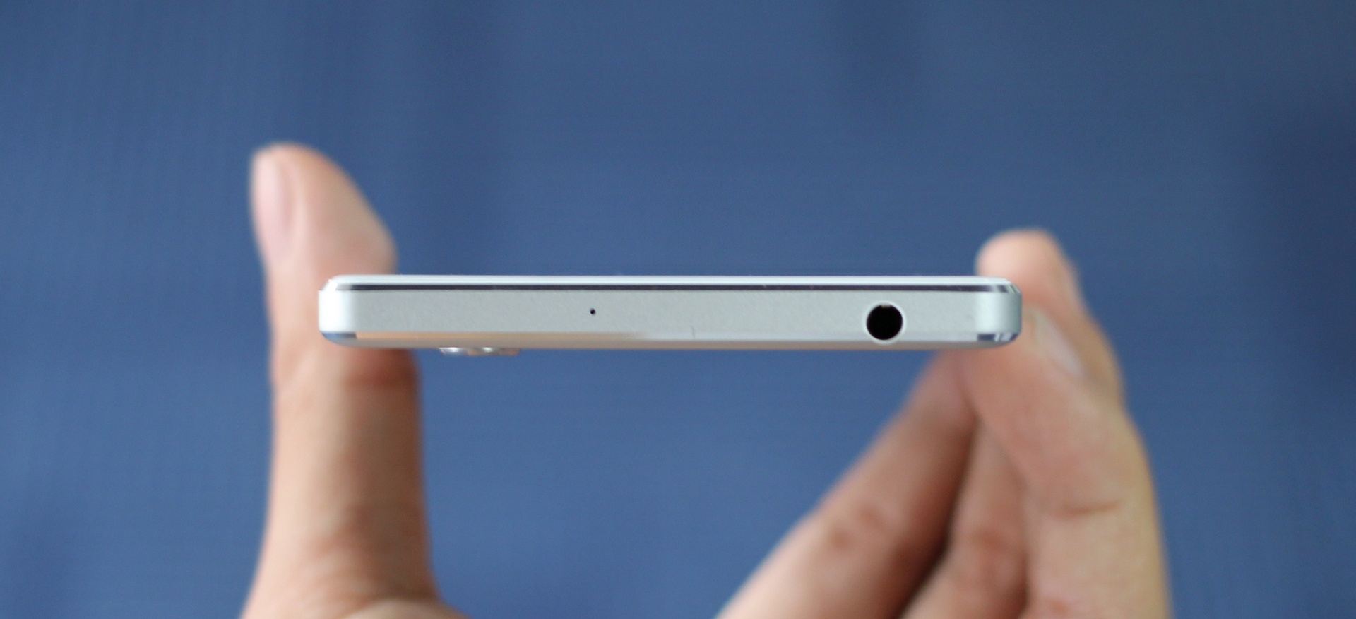 Danh gia Freetel Samurai Rei anh 8