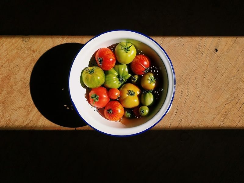 Anh chup bang Google Pixel hinh anh