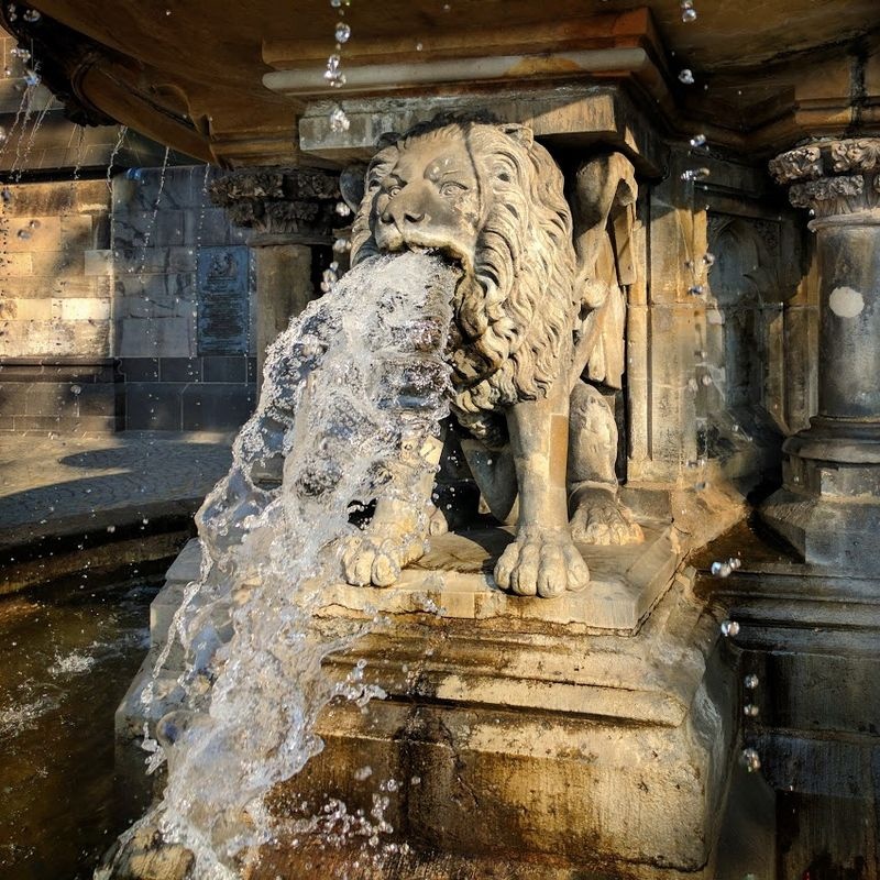 anh chup bang google pixel anh 13