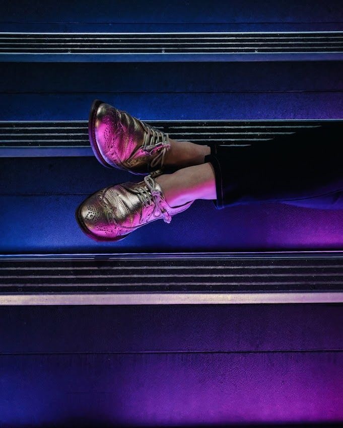 anh chup bang google pixel anh 14