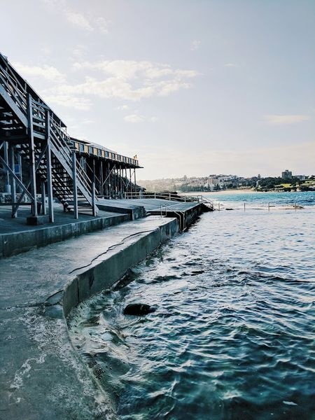 anh chup bang google pixel anh 16