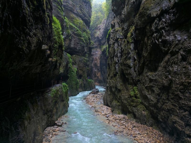 anh chup bang google pixel anh 2