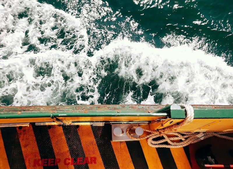 anh chup bang google pixel anh 4