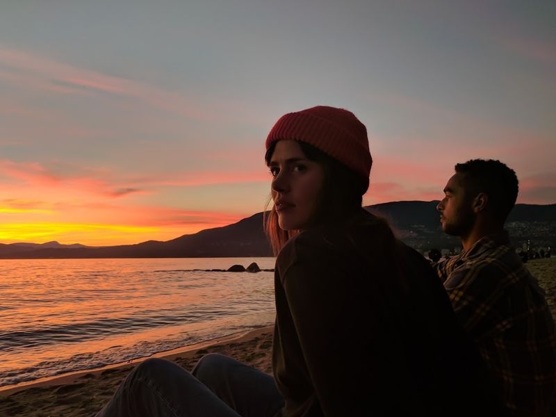 anh chup bang google pixel anh 15