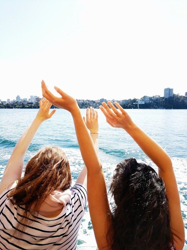 anh chup bang google pixel anh 5