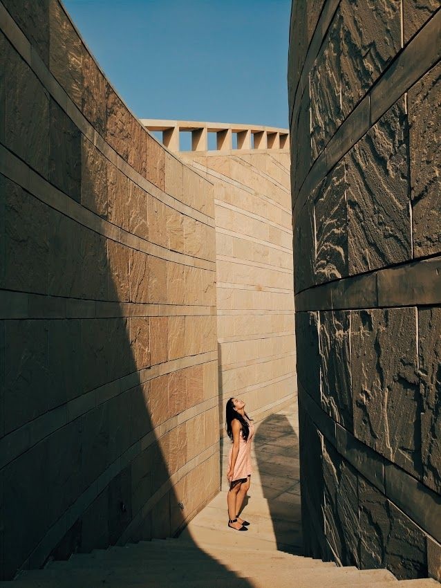 anh chup bang google pixel anh 6