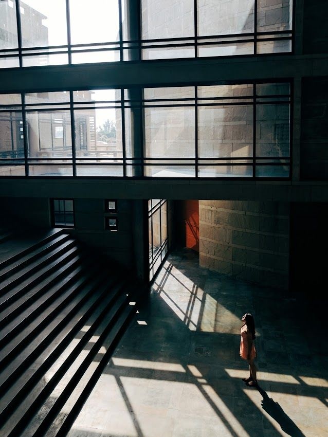 anh chup bang google pixel anh 7