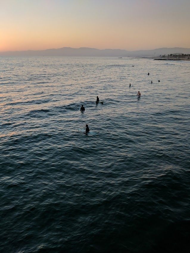 anh chup bang google pixel anh 8