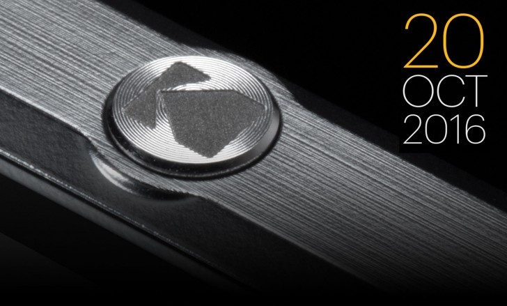 Kodak sap tung ra smartphone moi chuyen chup anh hinh anh