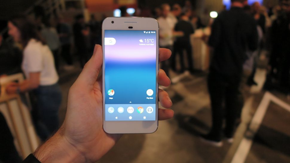 HTC co the roi bo thi truong di dong anh 3