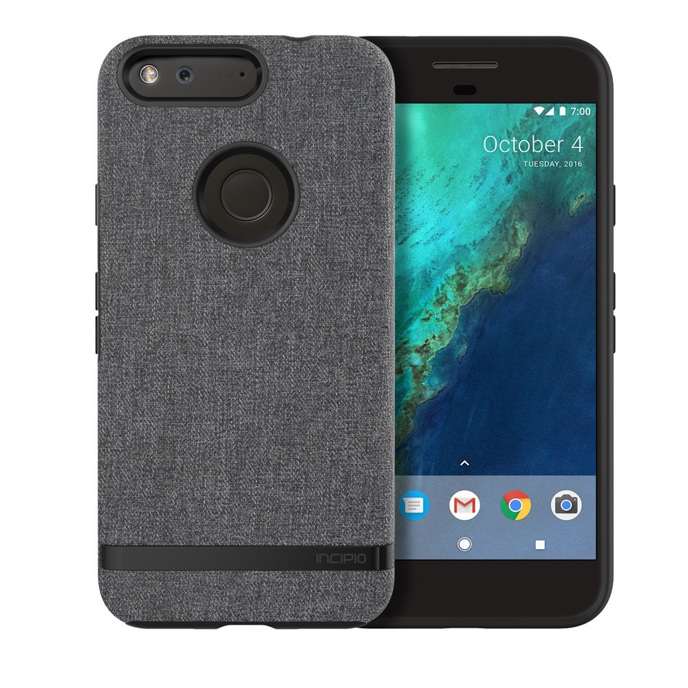 Apple va Google huong loi tu Note 7 anh 2