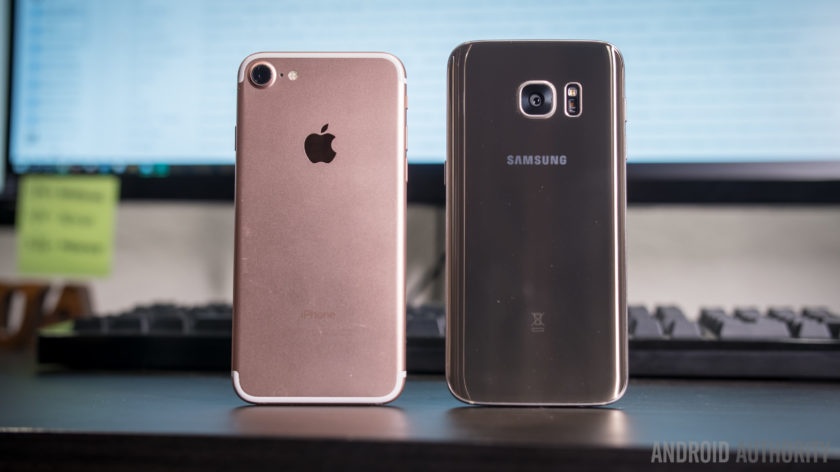 Note 7 doi tra anh 3