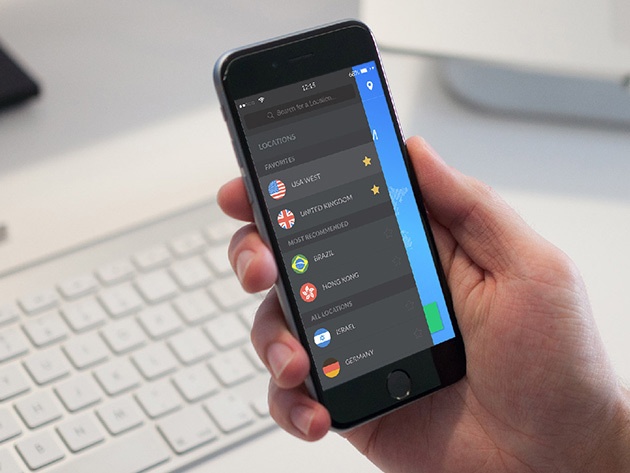 Apple bi nghi trang bi o ROM kem cho iPhone 7 Plus 32 GB hinh anh