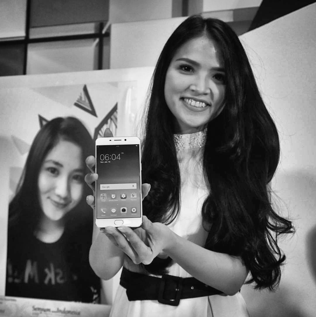 Điện thoại Trung Quốc sau sự cố Note 7 ảnh 2 Dien thoai Trung Quoc sau su co Note 7 anh 2