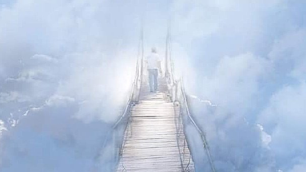 Trang mạng Thái Lan thương tiếc vua qua đời ảnh 9 Trang mang Thai Lan thuong tiec vua qua doi anh 9