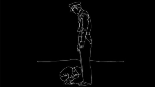 Trang mạng Thái Lan thương tiếc vua qua đời ảnh 1 Trang mang Thai Lan thuong tiec vua qua doi anh 1