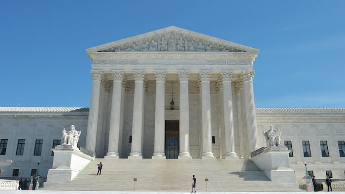 Apple kiện Samsung ăn cắp thiết kế ảnh 2 Apple kien Samsung an cap thiet ke anh 2