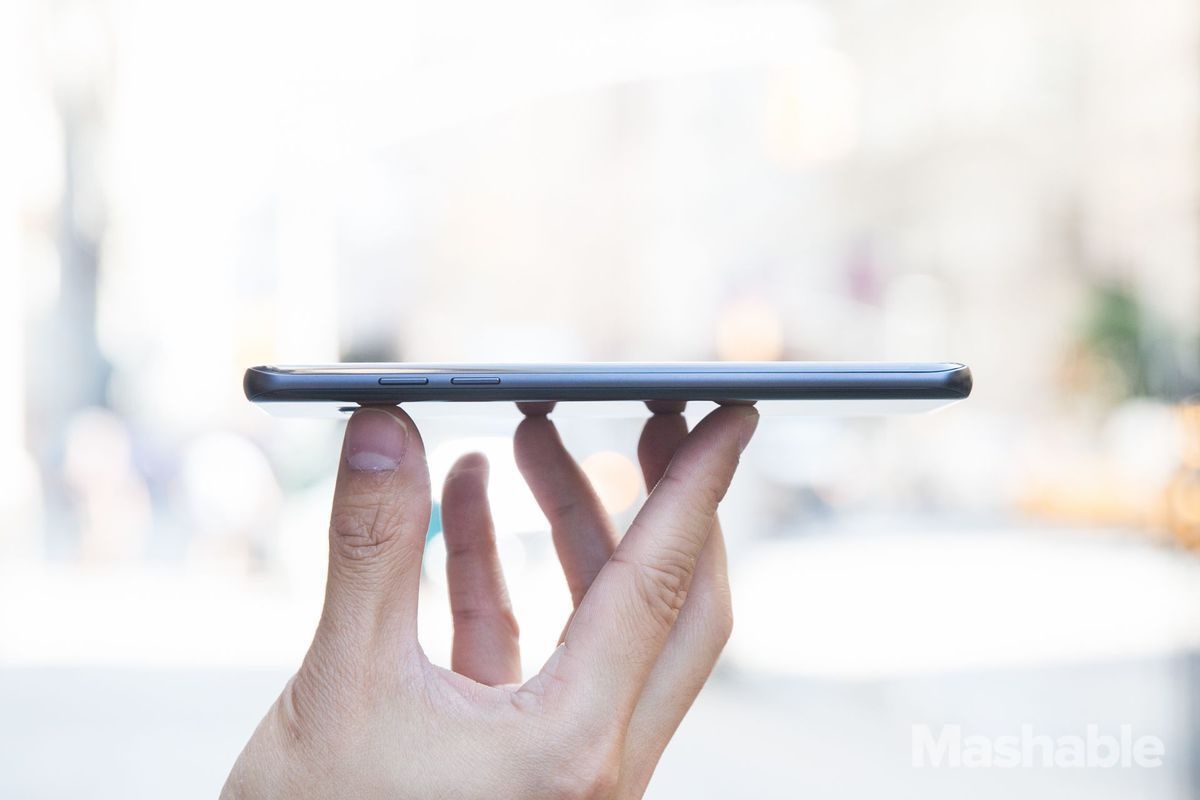 do mong hai samsung anh 1