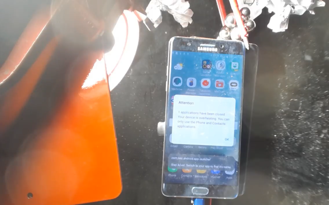 do mong hai samsung anh 3