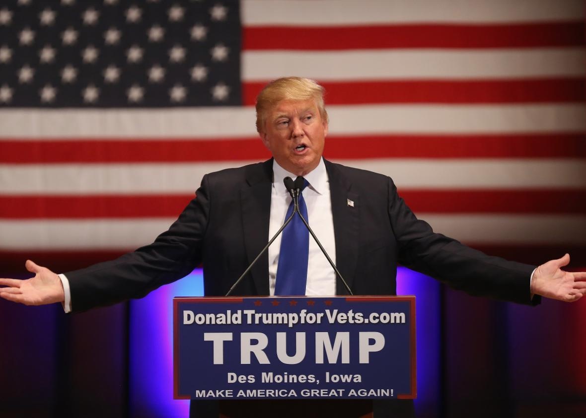 tính năng kiểm tra sự thật của Google ảnh 2 tinh nang kiem tra su that cua Google anh 2