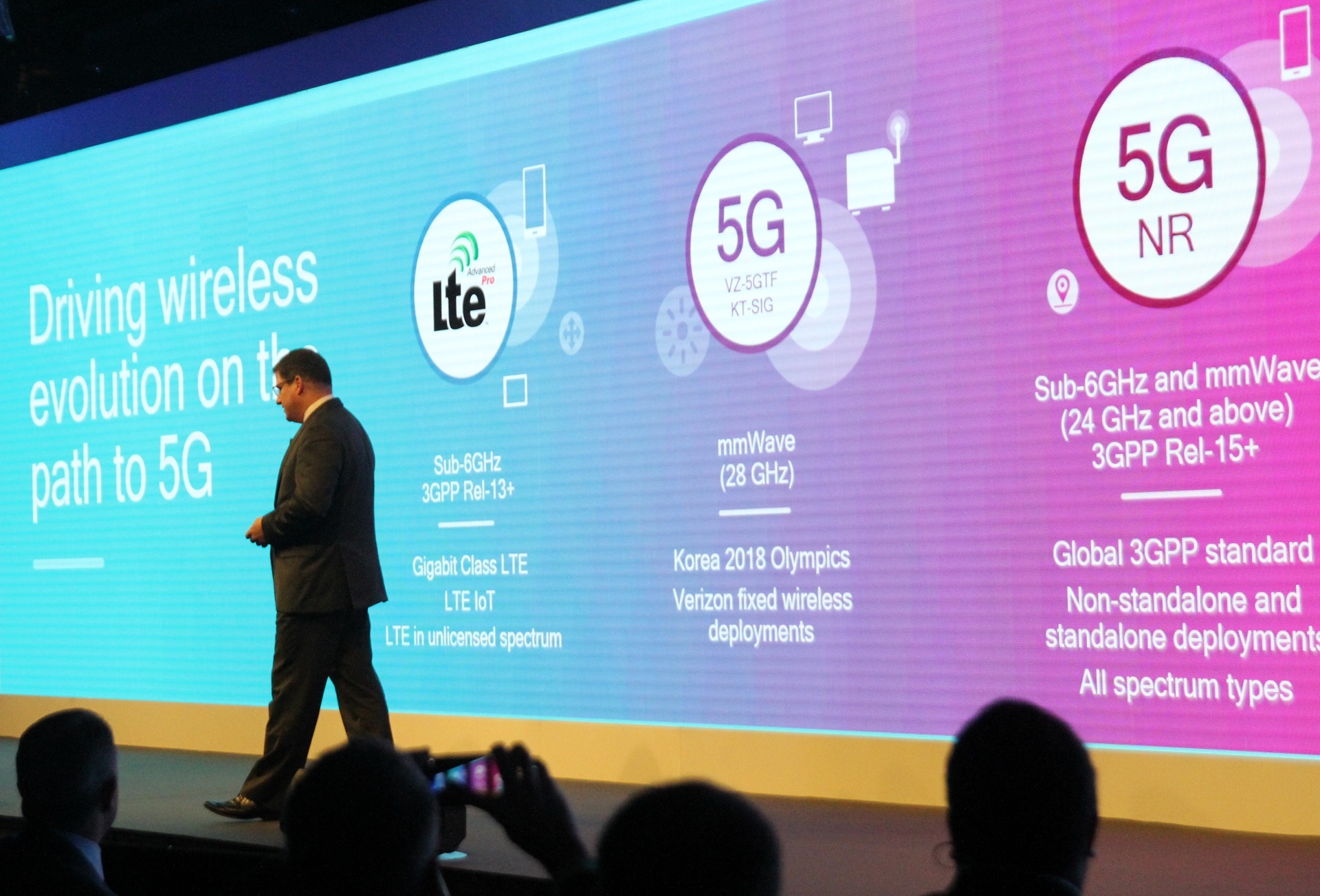 chip 5G dau tien anh 2