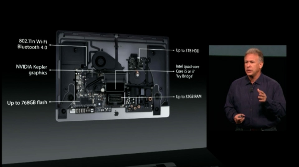 chip A10 cua Apple anh 1