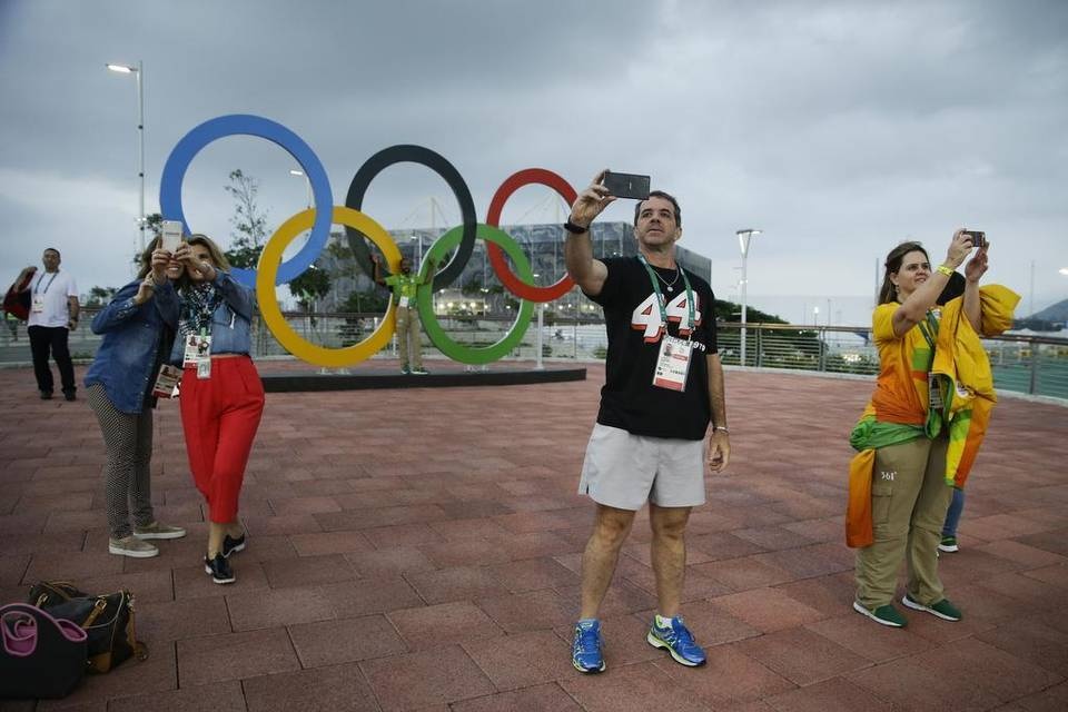 hình selfie gây ảnh hưởng tâm lý ảnh 1 hinh selfie gay anh huong tam ly anh 1