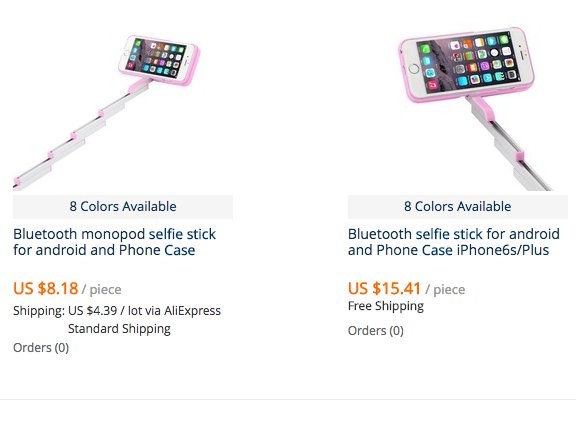 trung quốc ăn cắp ý tưởng ảnh 2 trung quoc an cap y tuong anh 2