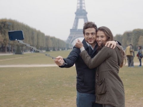 Cuoc chien voi nan an cap y tuong tu Trung Quoc hinh anh