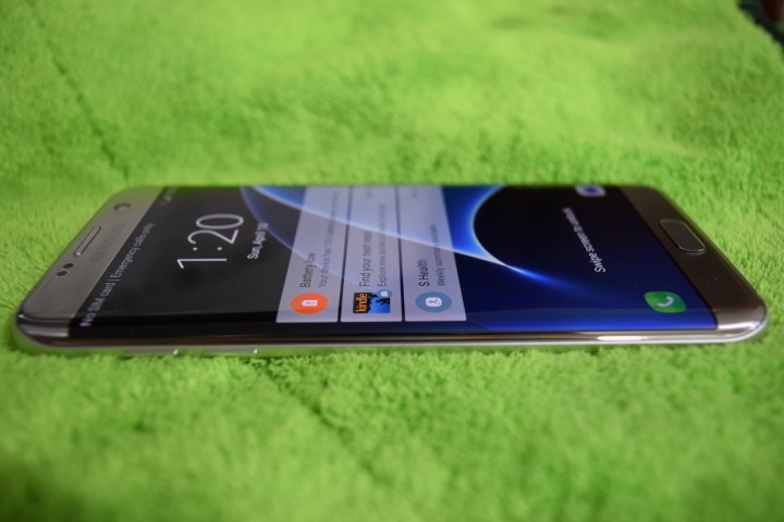 Dung Note 7 co the duoc doi sang Galaxy S8 mien phi hinh anh