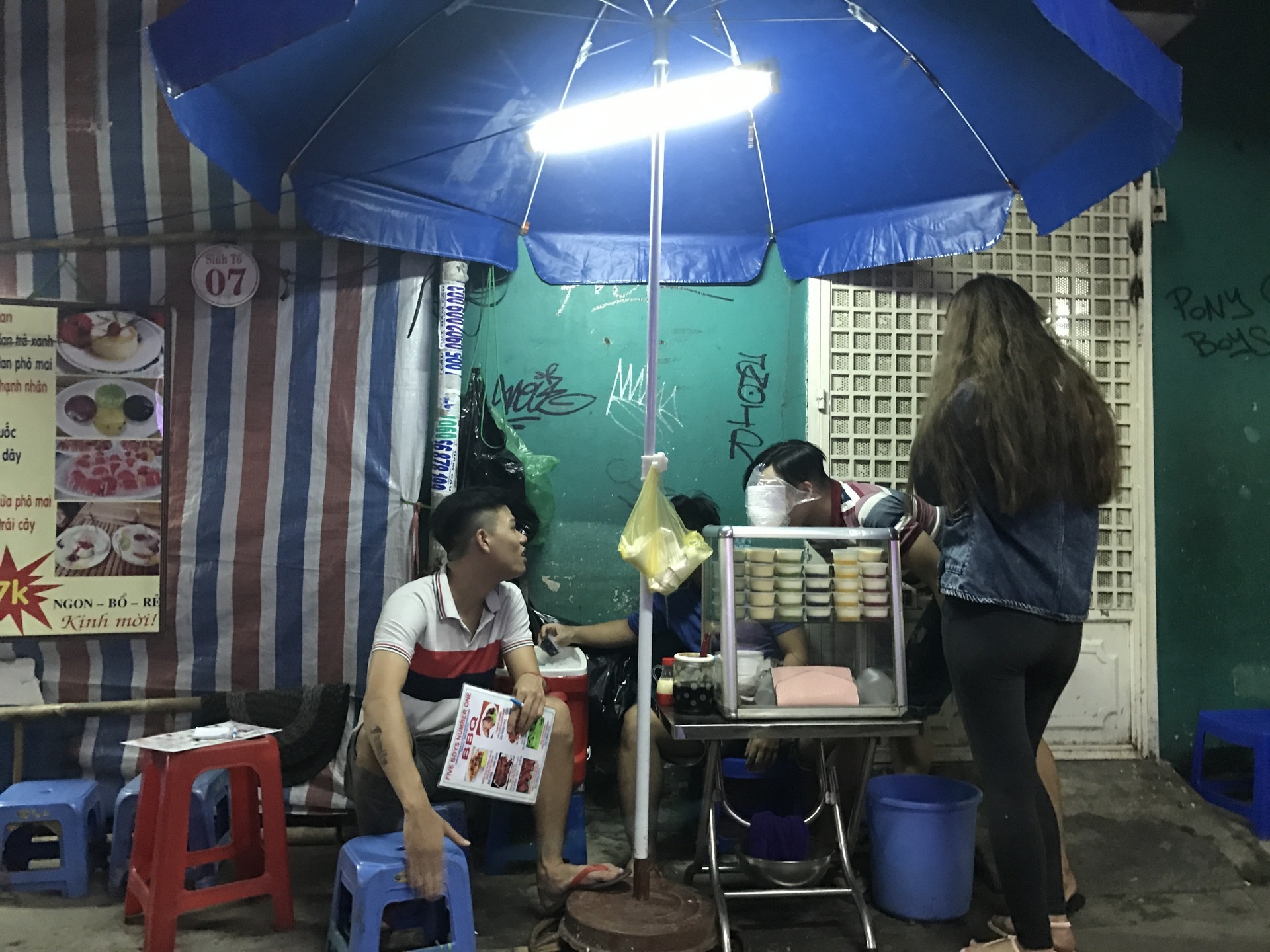 so sanh camera iphone 7 s7 anh 19