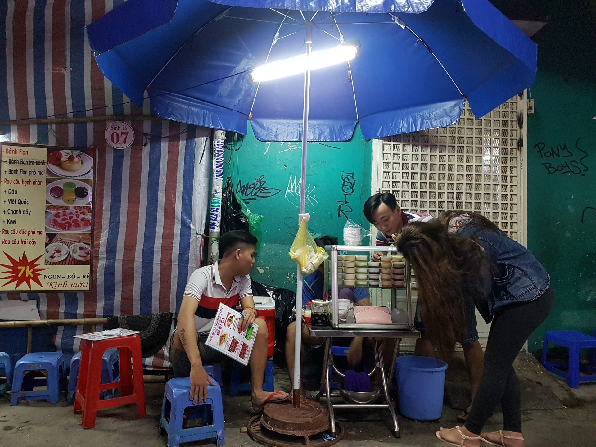 so sanh camera iphone 7 s7 anh 20