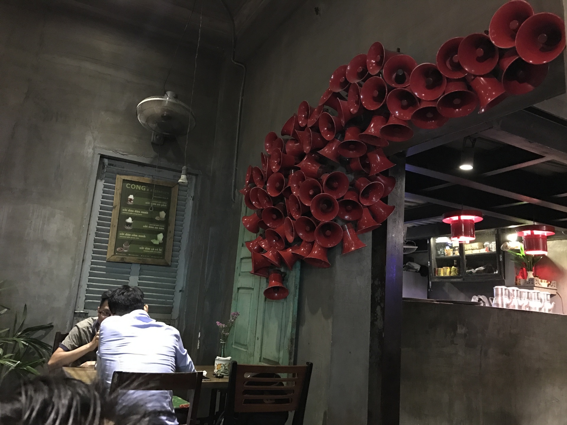 so sanh camera iphone 7 s7 anh 21