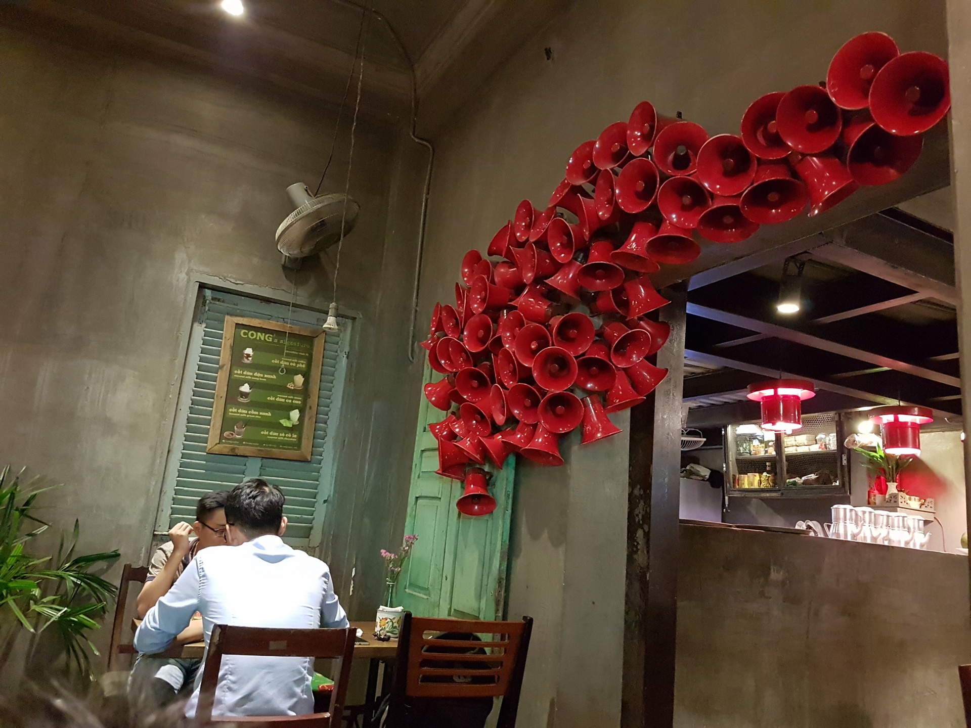 so sanh camera iphone 7 s7 anh 22