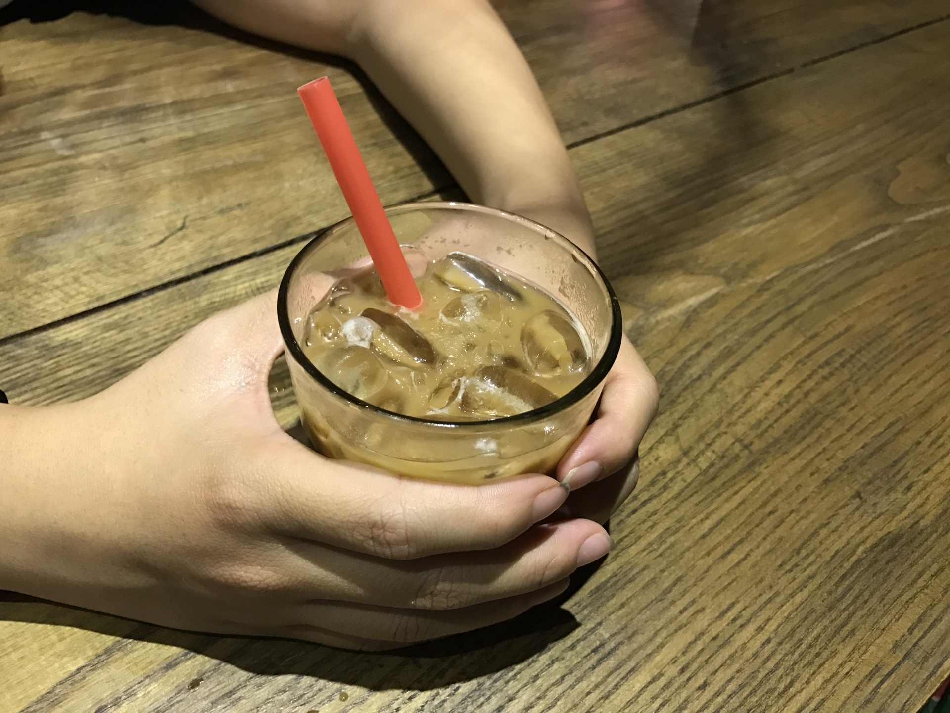 so sanh camera iphone 7 s7 anh 23