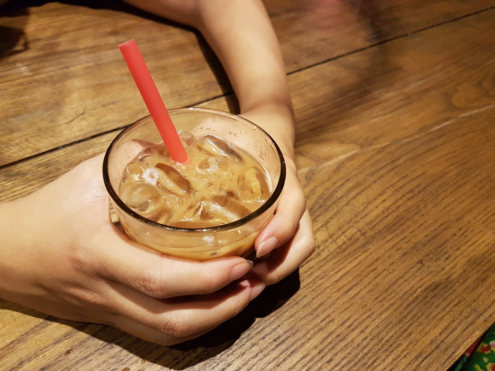 so sanh camera iphone 7 s7 anh 24