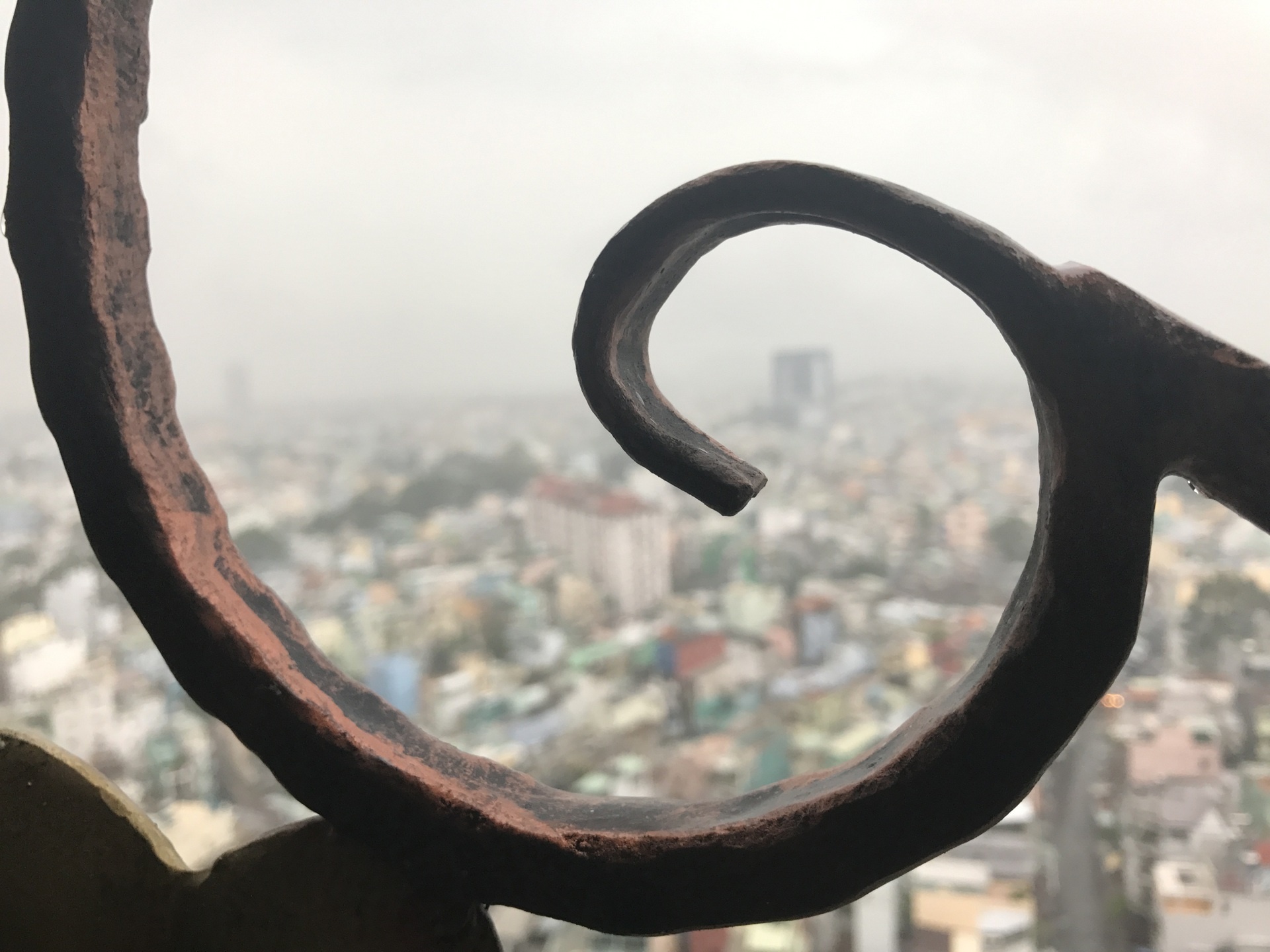 so sanh camera iphone 7 s7 anh 25