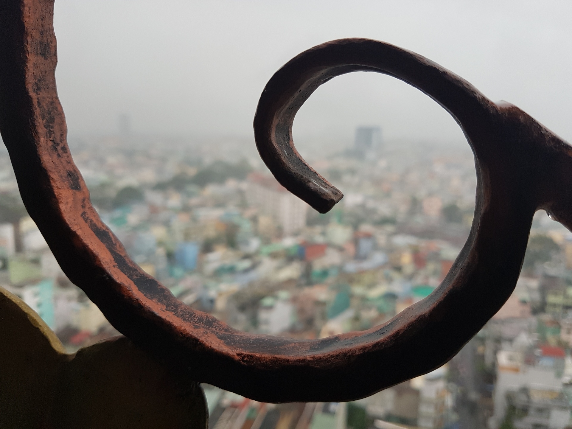 so sanh camera iphone 7 s7 anh 26