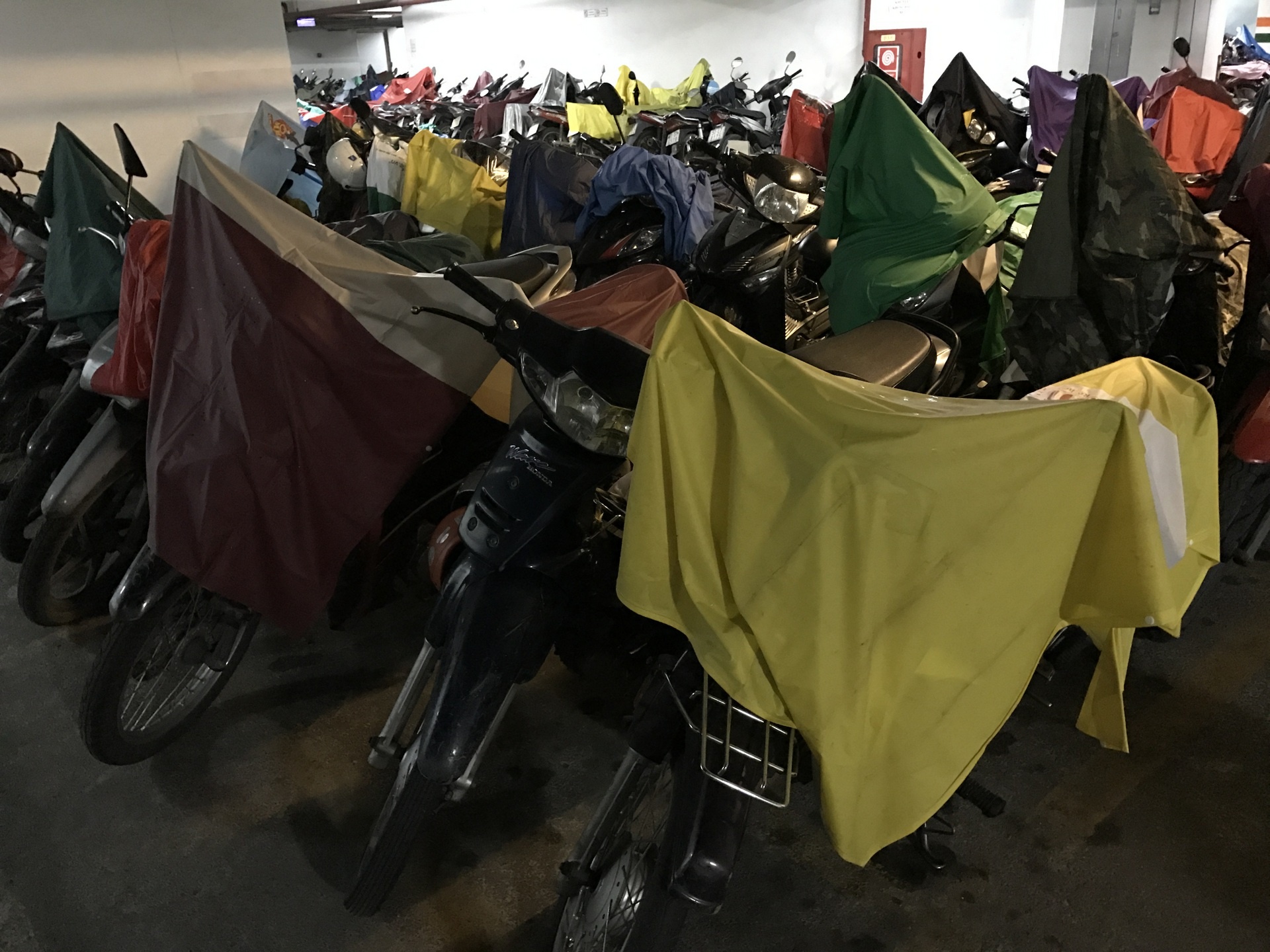 so sanh camera iphone 7 s7 anh 27